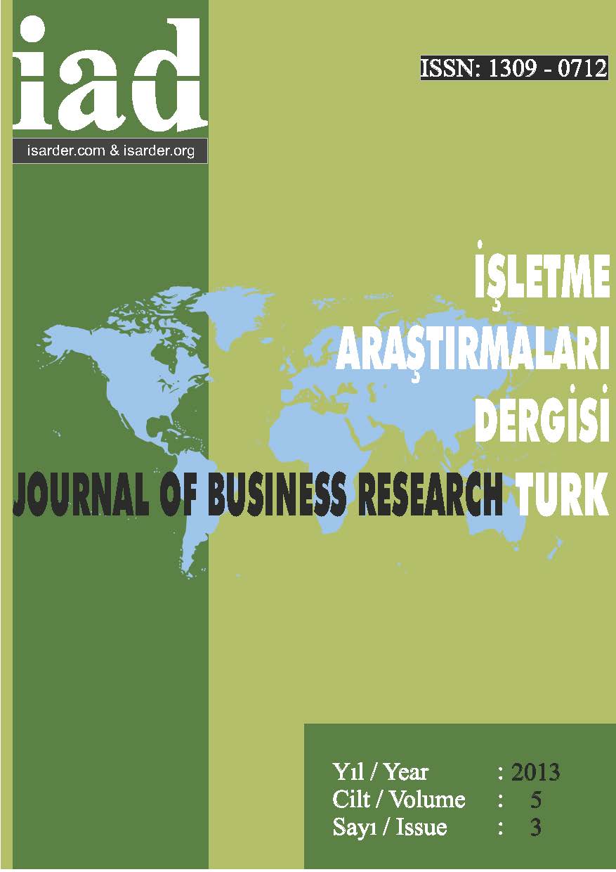 Türkiye Sağlık Turizm Sektörünün Analizi ve Strateji Önerileri